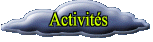 Activits