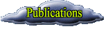 Publications