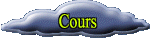 Cours