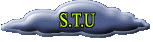 S.T.U
