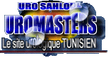 Le site urologique TUNISIEN